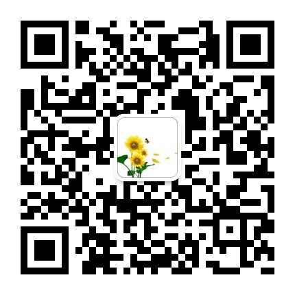 图片名称